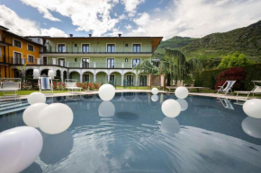 Residence Al Frantoio Arco